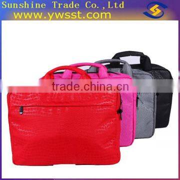 India Laptop Cover Used Laptop