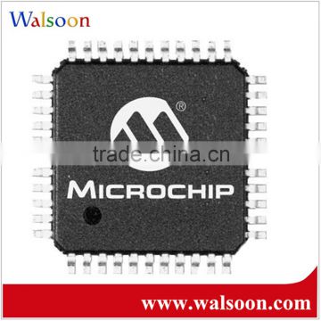 25LC320A-E/MS Semiconductors