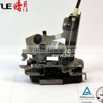 SV71 Auto Car SUV Bus Slide Door Lock Unit Assembly photo-4