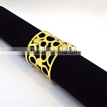 Ally Express Wholesale Bracelet Beautiful Design Handmade Turkey Bracelets photo-3