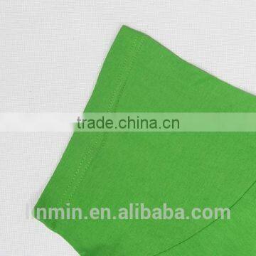 Custom T-shirts no Minimum