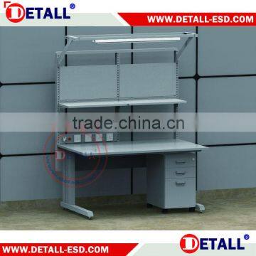 hot saling durable manufacturing modern workstation