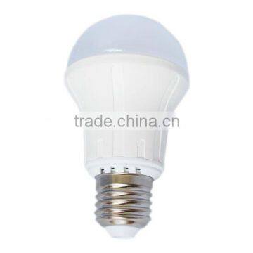 pronto A60 10W 90-260v e27 3000K led hanging bulb lighting