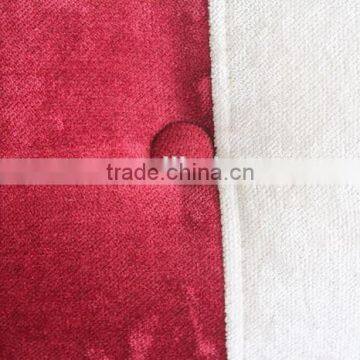 SF-4092-1 Luxury Office Union Jack Sofa photo-4