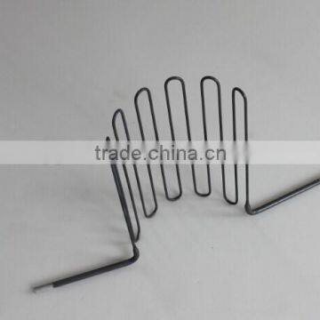 M1900 MoSi2 Tubular Heating Elements photo-2