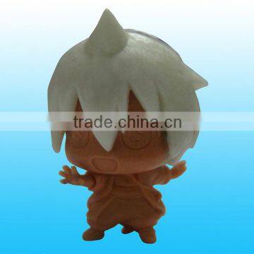 2016 High Quality Plastic Toys Figures for Kids Most Popular photo-6