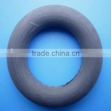2015 Cheap O-ring Seal photo-3