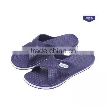 Best Selling Big Stock Nude Men Slipper photo-2