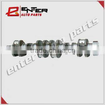 3073707 M11 ISM11 QSM Engine Crankshaft