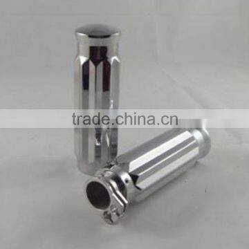 CNC machining kia auto parts die casting