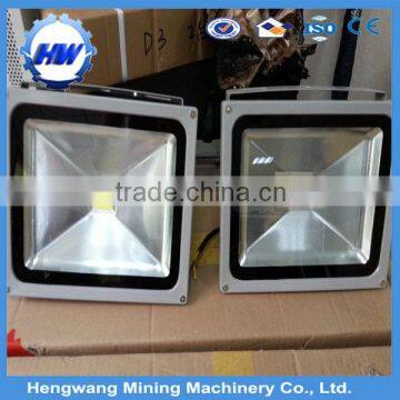 high power led floodlight waterproof 100w 200w 300w outdoor led flood light