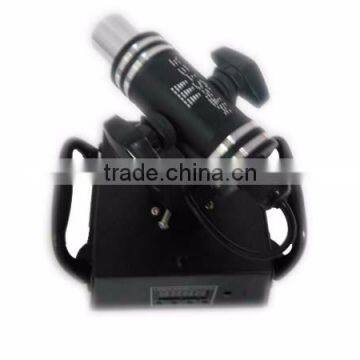 With Factory Price Moving Head Night Club Decoration dj Laser Light photo-6