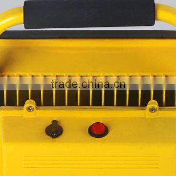 10W 20W 30W 50W Cob Rehcargeable & Portable 20w LED Flood Light photo-6