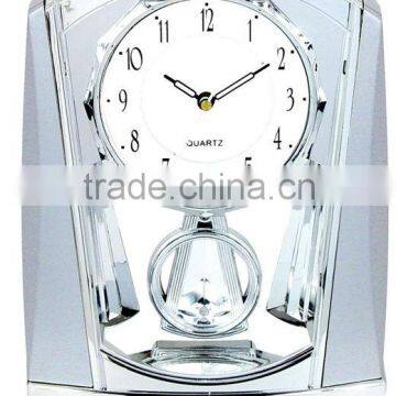 Desk&Table Office Clock