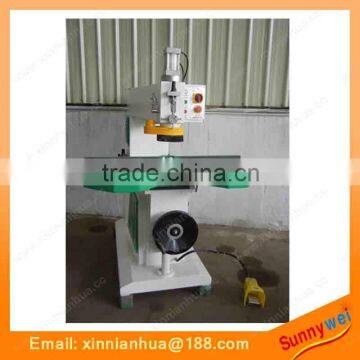 Best!! Woodworking Router For Sale