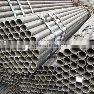 ASTM chrome alloy steel pipe 157