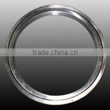 Ultra thin high precision of cross roller bearing