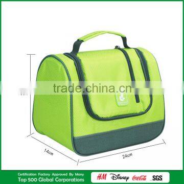 Picnic Backpack Bag Cooler Picnic Backpack photo-3