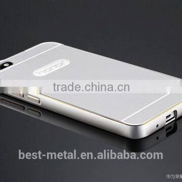 good quality metal case for HUAWEI honor 4X