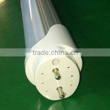 ul Dlc Listed Led Tube t8 5 Years Warranty 85v-277vac photo-6
