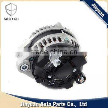 High Performance Auto Spare Parts Alternator 31100-R40-A01 For Honda Accord 08-13 2.4L Spirior 10-13 2.4L Odyssey 09-13 2.4L photo-3