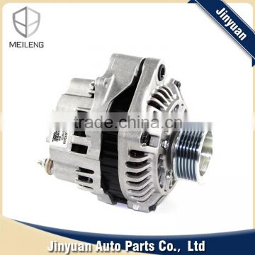 High Quality Auto Space Parts Electric Generator Alternator Dynamo OEM 31100-PGM-004 Fit For HONDA CIVIC CRV ACCORD Car