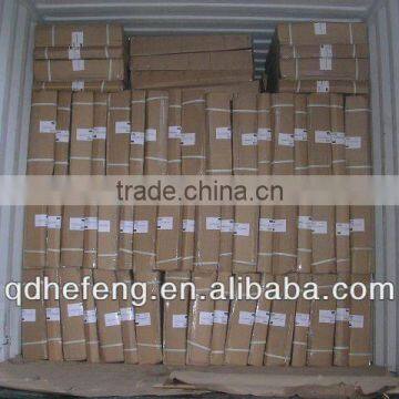 Platform Hand Truck PH150 photo-4