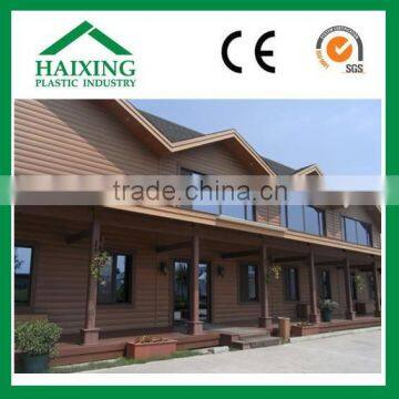 pvc foam wall panel .waterproof panel,fireproof panel,and anti-UV