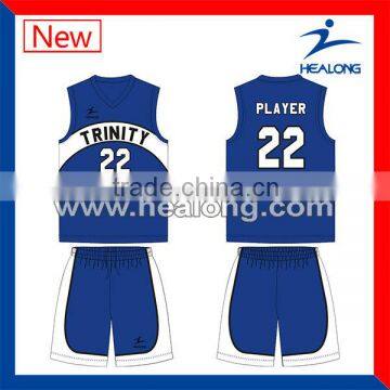 reversible with numbers jerseys tops jersey basketball design