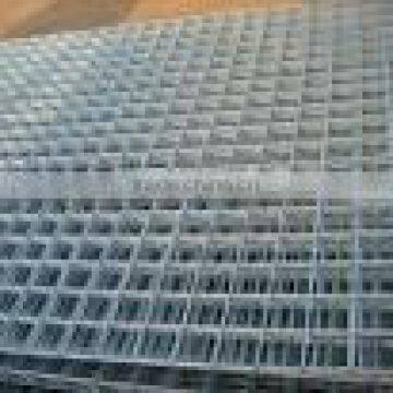 Wire Mesh panels