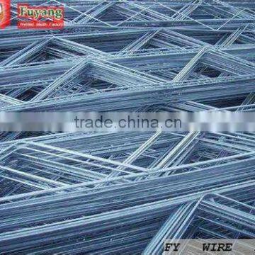 Block ladder mesh(factory)