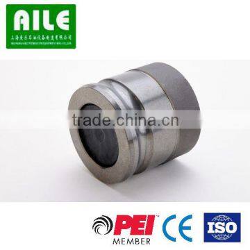 ZHF-API Check Valve photo-2