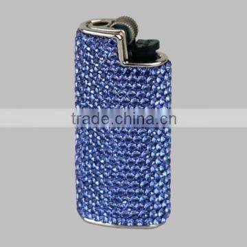 2016 BIC Lighter Case Custom Bling Mini Lighter Case