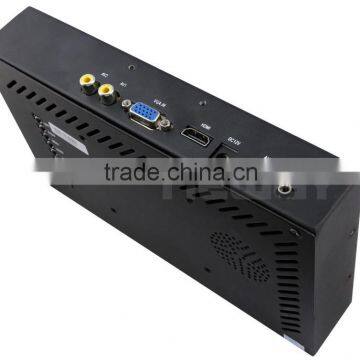 8 Inch Easy Install Design TFT Lcd Car tv Monitor photo-6