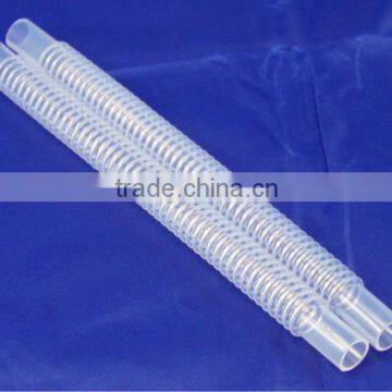 FEP Tube photo-3