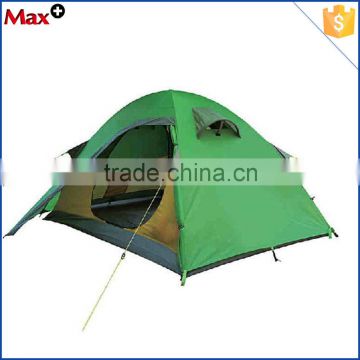 OEM hot sale waterproof roof top outdoor camping tent