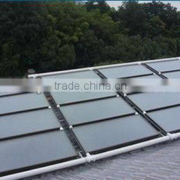 Domestic economical solar water heater,Stainless steel water tank