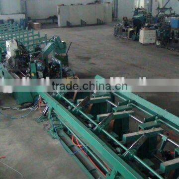 Automatic Lathe Machining Parts photo-6
