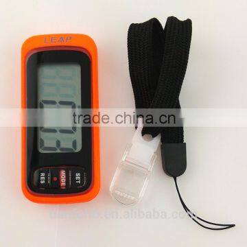 Drop Ship Sports Jerseys/blank Wholesale Sports Jerseys photo-3