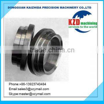 CNC High Hardness Machining Cylinder Liner for Lathe