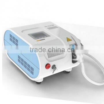 2014 New Laster Tattoo Remover