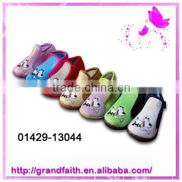 china wholesale market kids sport shoes with light                        
                                                Quality Choice
                                                    Most Popular