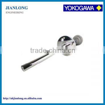 Yokogawa YTA70 Temperature Transmitter for Head Mount Quality Choice photo-3