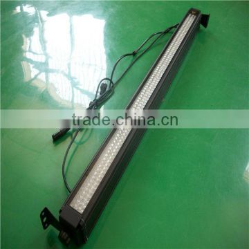 Ned Hot Sales! 25W RGB Led Bar Light CE&ROSH Approved