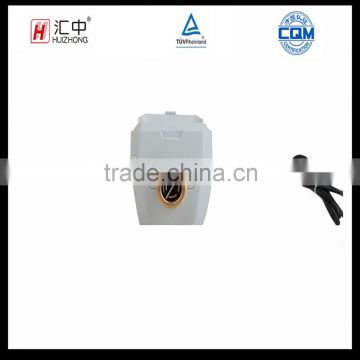 Flow Meter Water Made in China