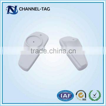 58KHz clothing store security tag am eas tags