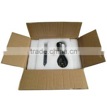 XY-528 LCD Separator Machine for IPhone Samsung Build-In Air Pump Vacuum photo-6