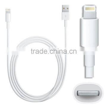 hot sale MFi authorized license for iphone cable