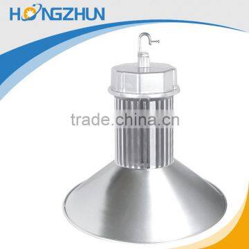 Waterproof ufo led high bay light , 100w 120w 200w 150w led high bay light