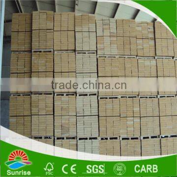 Pine LVL Used for Scaffolding Board lvl beams pallet